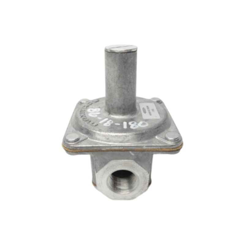 MAXITROL R600S 5PSI 1" NSNP