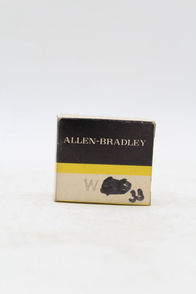 Allen-Bradley W33 Heater Element