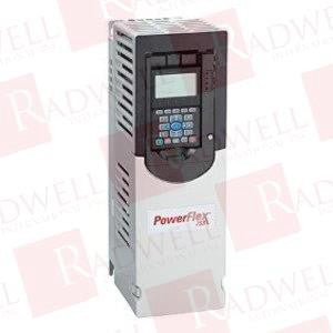ALLEN BRADLEY 20F11ND077JA0NNNNN / 20F11ND077JA0NNNNN (USED)