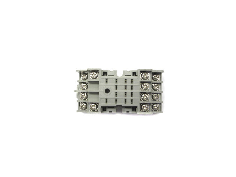 DAYTON 2A584E 300VAC 7A NSNP