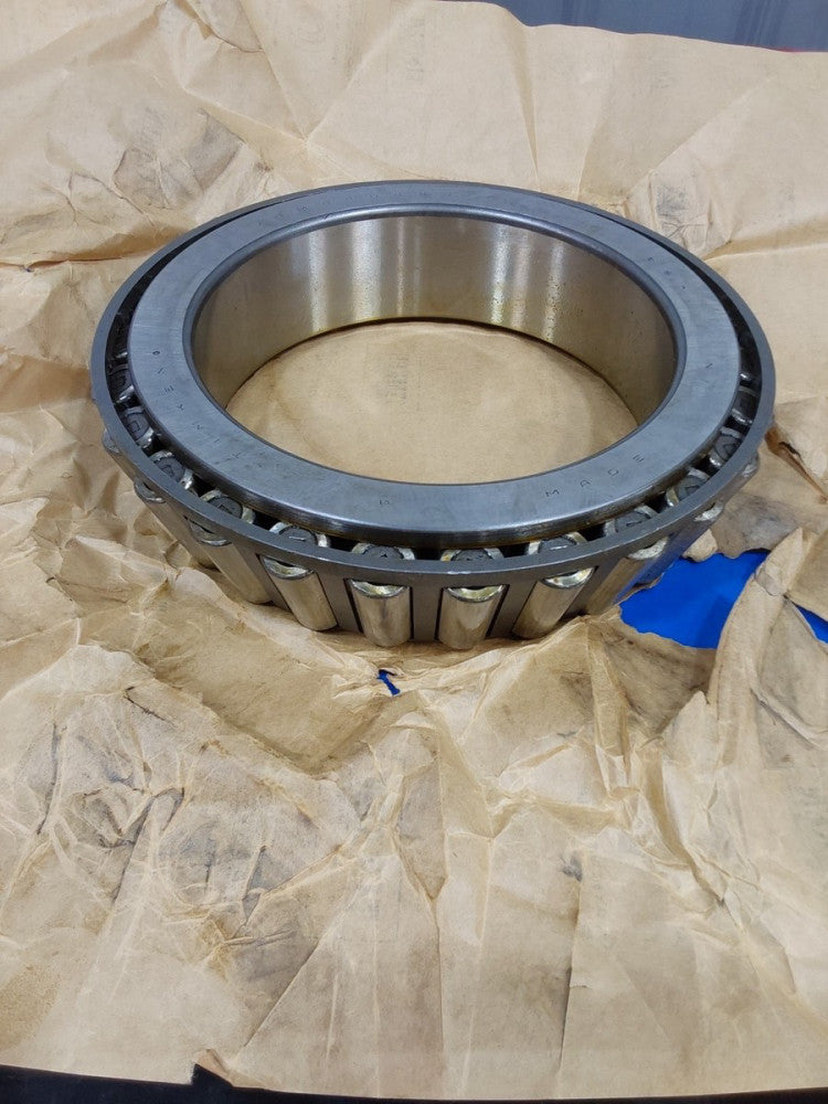 TIMKEN, JHM840449 Tapered Roller Bearing