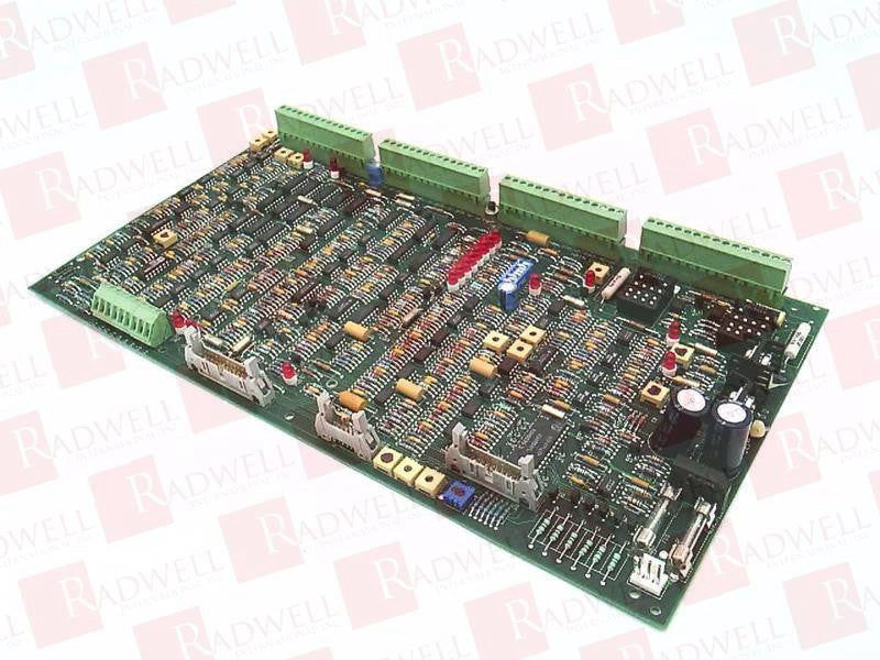 SCHNEIDER ELECTRIC 52011-03853 / 5201103853 (USED)