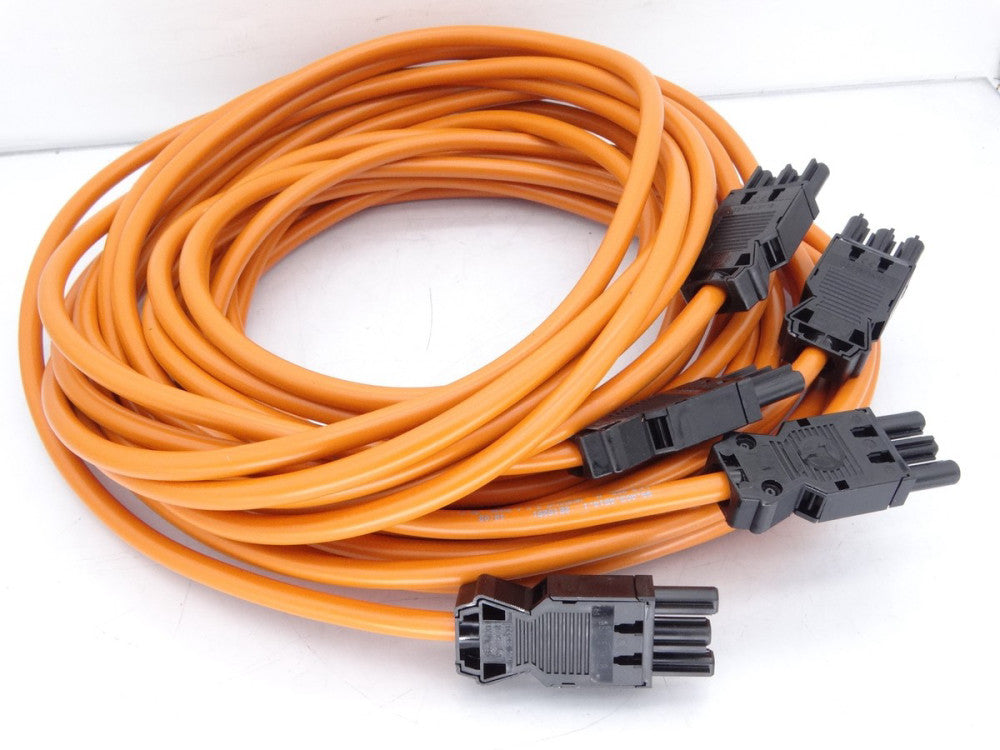 RITTAL 4315.100 (SET OF 5) CABLE