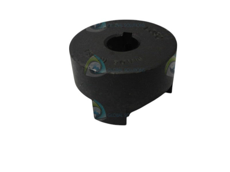 TB WOODS L09058 JAW COUPLING 5/8"  NSNP