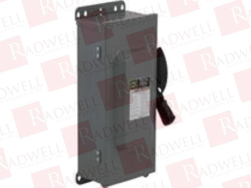 SCHNEIDER ELECTRIC H324AWK / H324AWK (BRAND NEW)