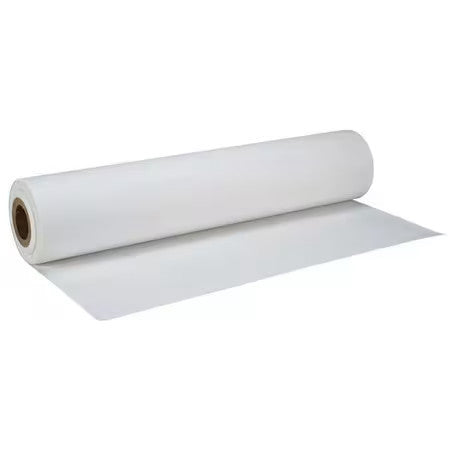 Binks 29-865 Flame Retardant Paper,60 In X 300 Ft