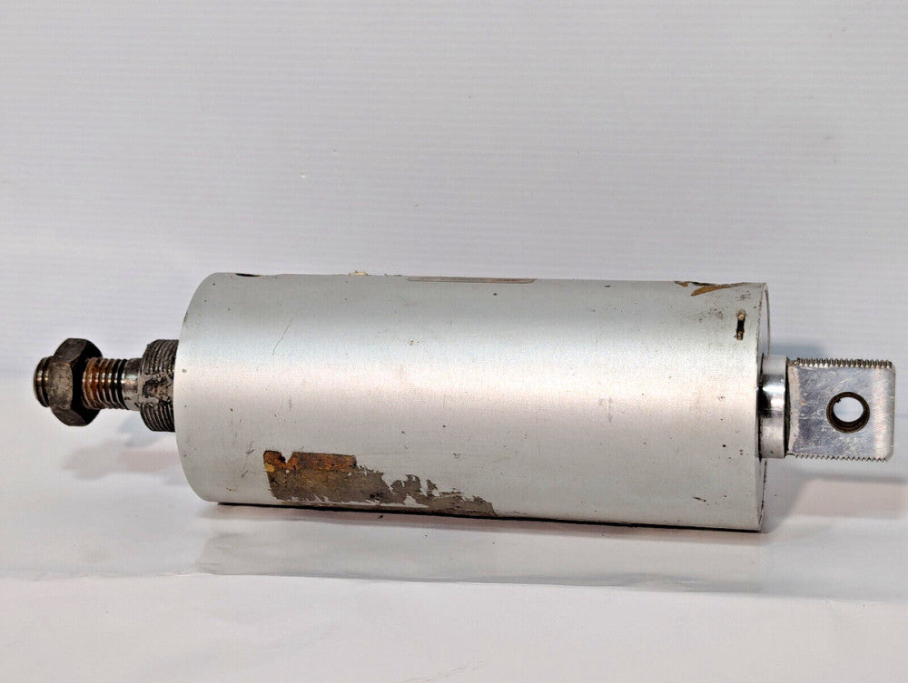 ARO 2340-1089-060 Economair 23 Series Pneumatic Cylinder, J9096, Repairable
