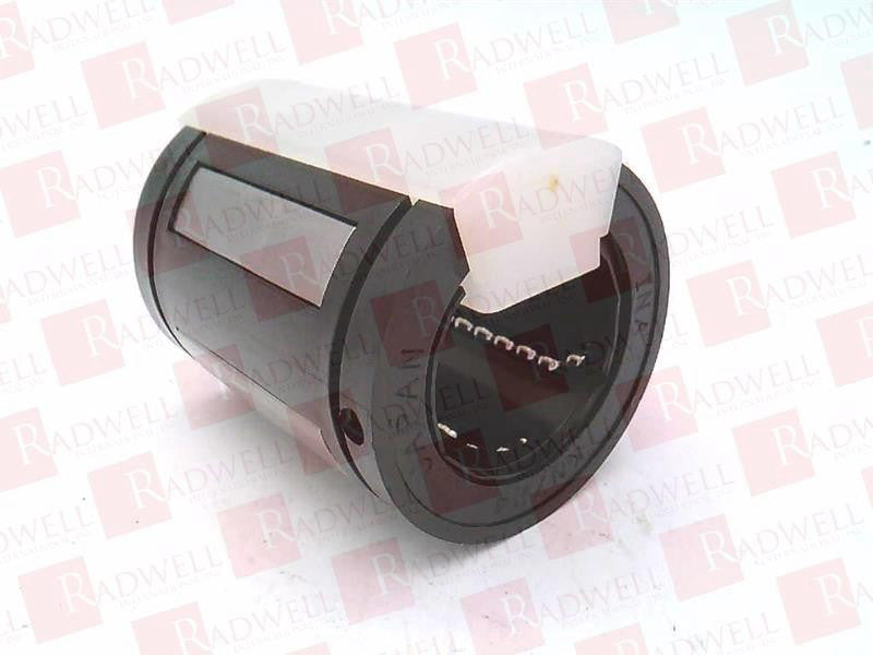 SCHAEFFLER GROUP KNZ24-PP / KNZ24PP (NEW IN BOX)