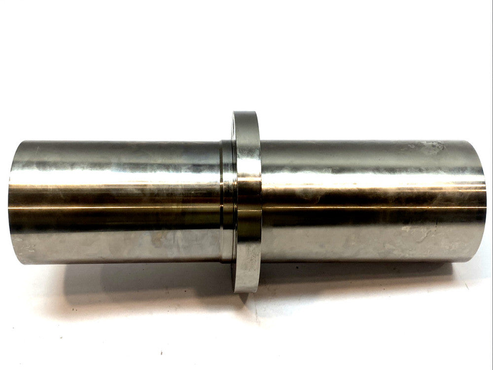 Rexroth R0732X60XX Super Linear Bushing w/ Guide Post Bearing 7210 LOT OF 2