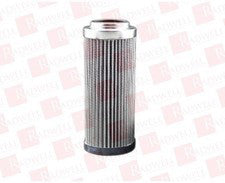 RADWELL VERIFIED SUBSTITUTE 60104029-SUB / 60104029SUB (BRAND NEW)