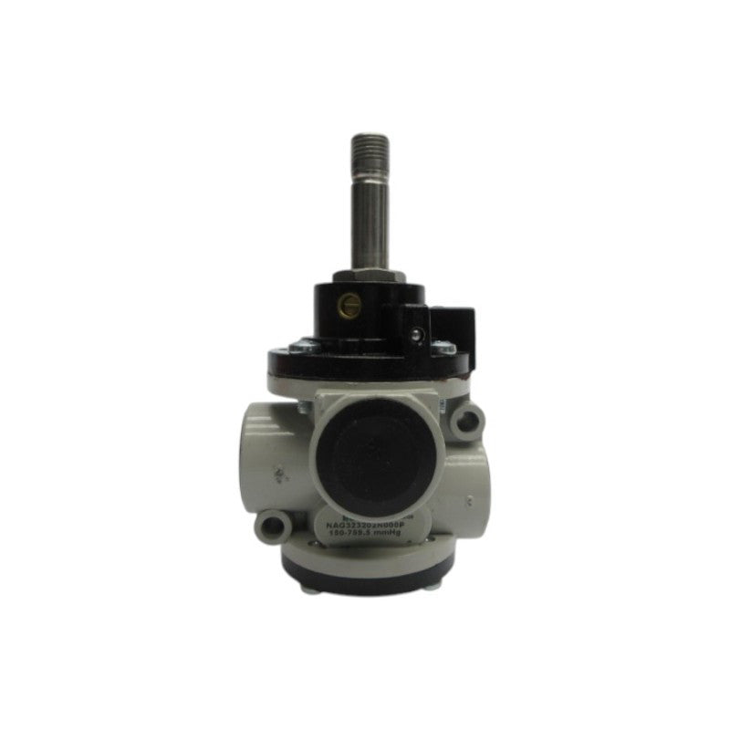 NUMATICS NAG323202N000P NSNP