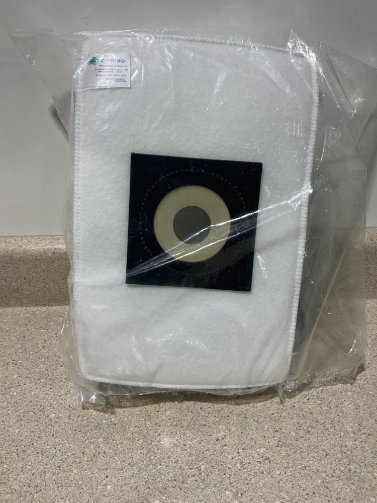Domino L012262 NEW