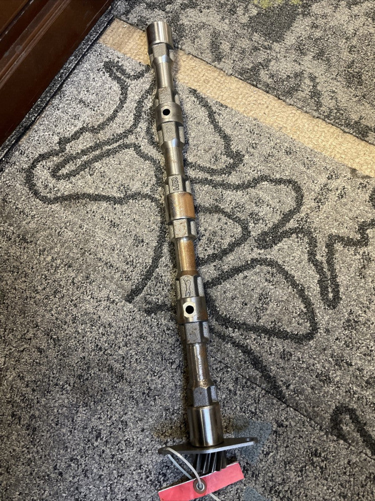 JOHN DEERE CENTER LINK BODY / CAMSHAFT OE-80051, 8271, S4694 *FREE SHIPPING*