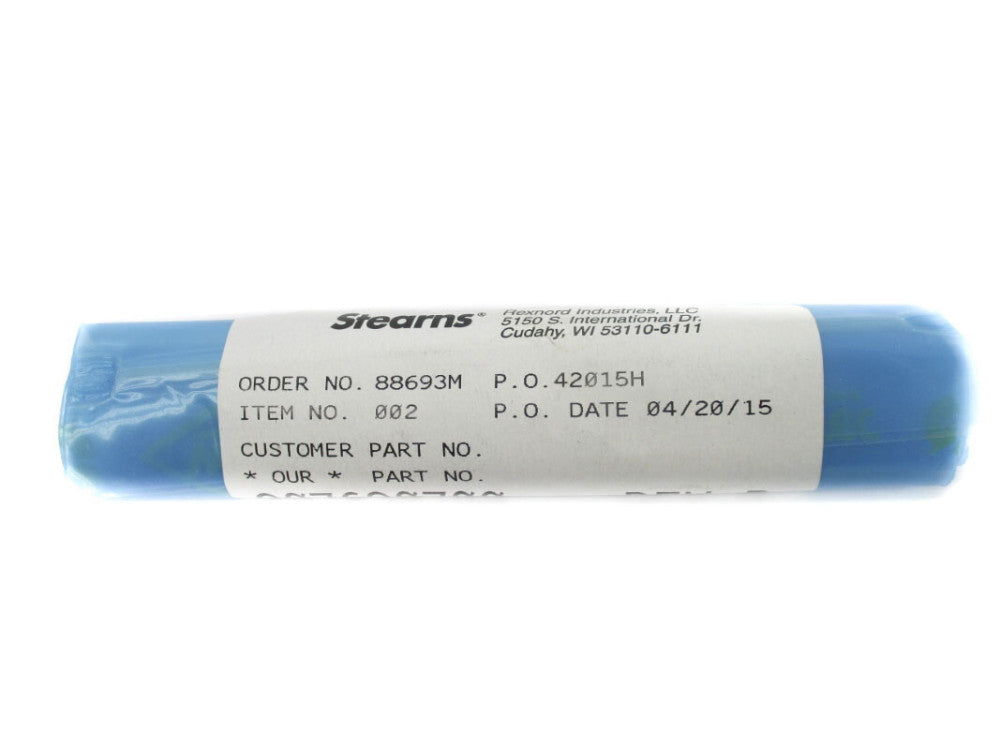 STEARNS 807620700 NSMP