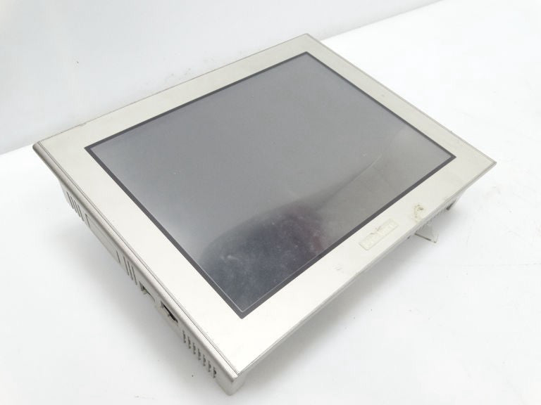 SCHNEIDER ELECTRIC PROFACE AGP3500-T1-AF Hmi - Used