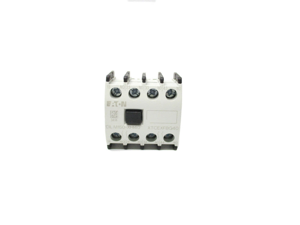 EATON DILM150-XHI40 NSNP