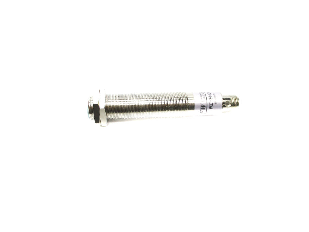KEYENCE FW-H10R NSNP
