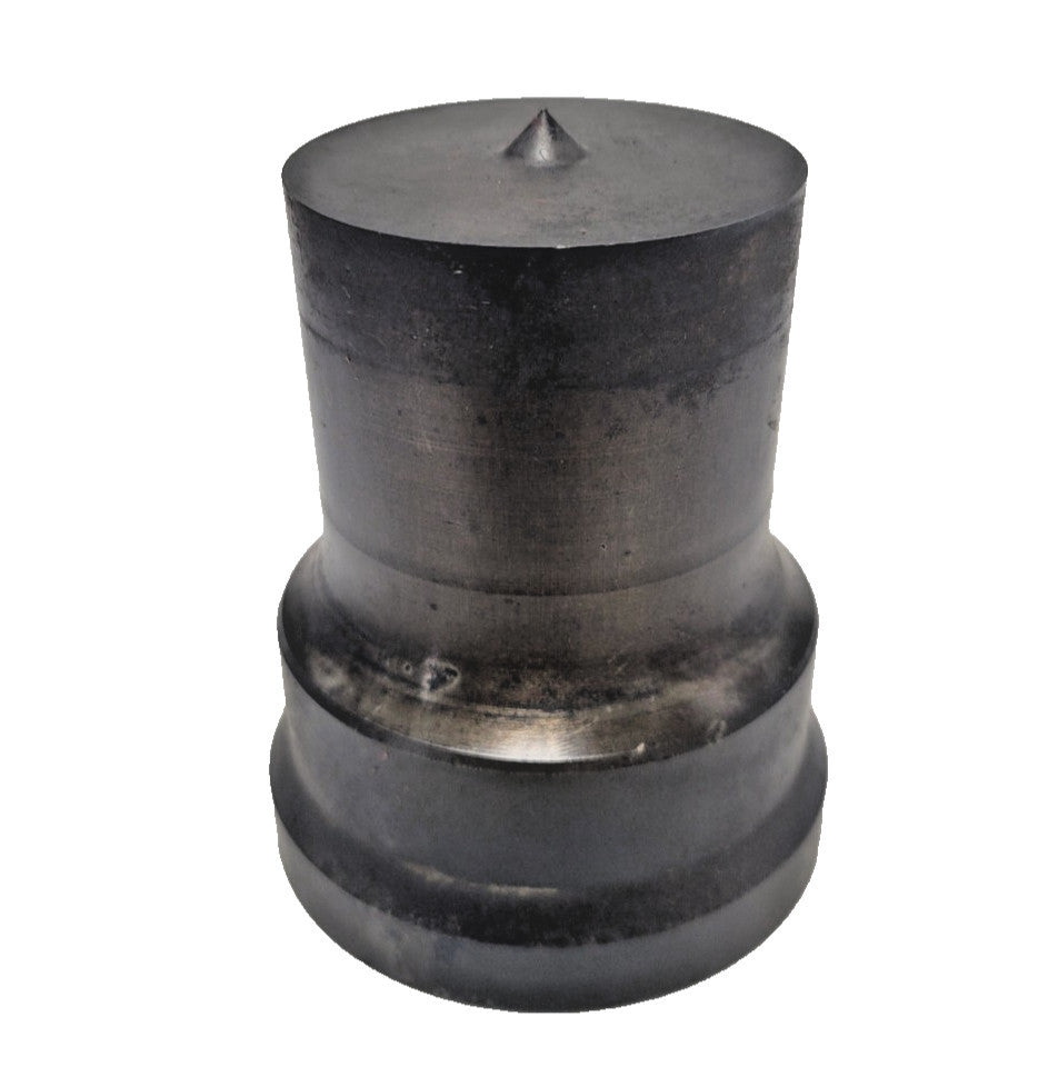 AMERICAN PUNCH IRONWORKER PUNCH 1-7/8" #137