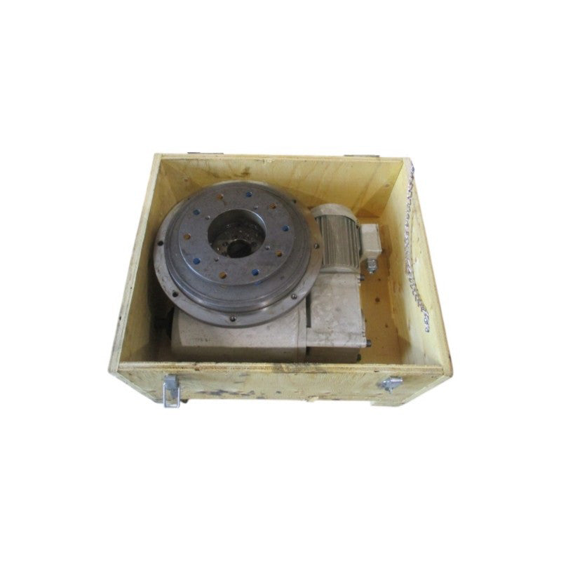 SANDEX ALPHA 15AD-02335R-LR3VWI 220V 3.4A UNMP