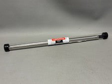 AIRPEL ANTI-STICTION AIR CYLINDER AC 2970-1 100PSI