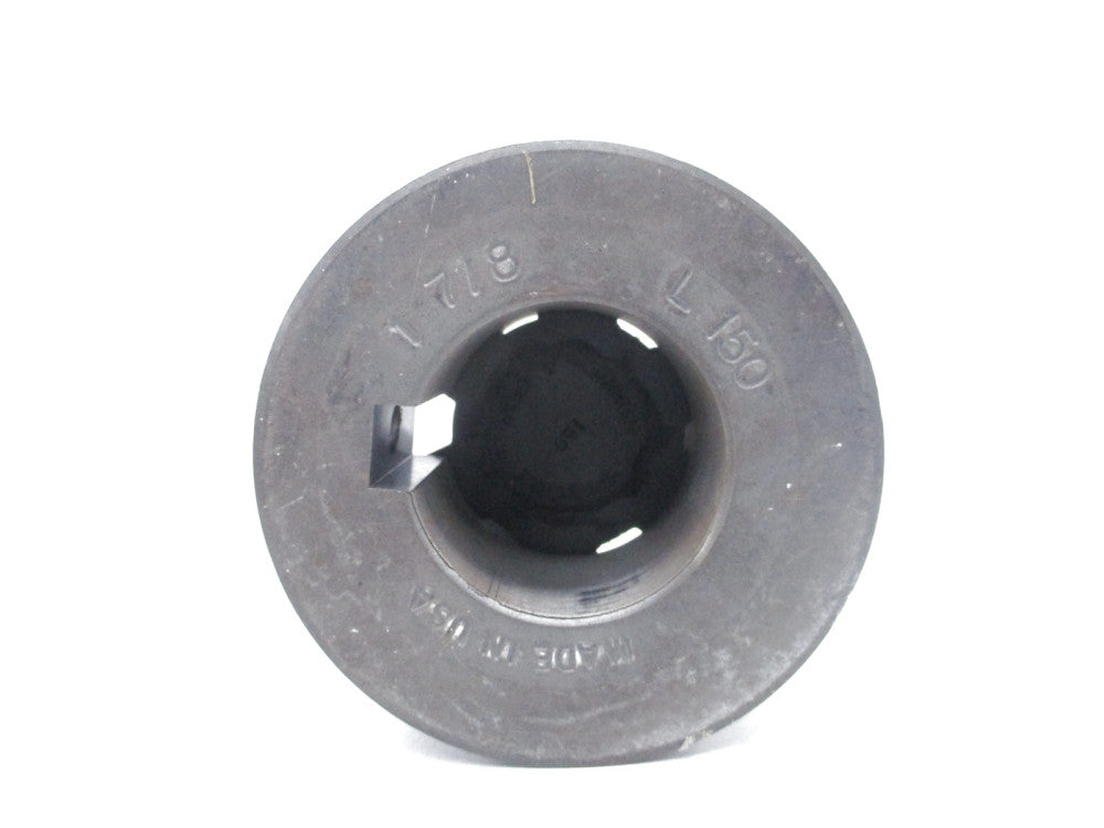 MARTIN L150 1 7/8 (AS PICTURED) NSNP