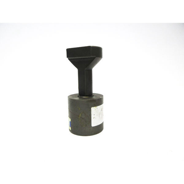 AIOI SEIKI TXA4 NSNP