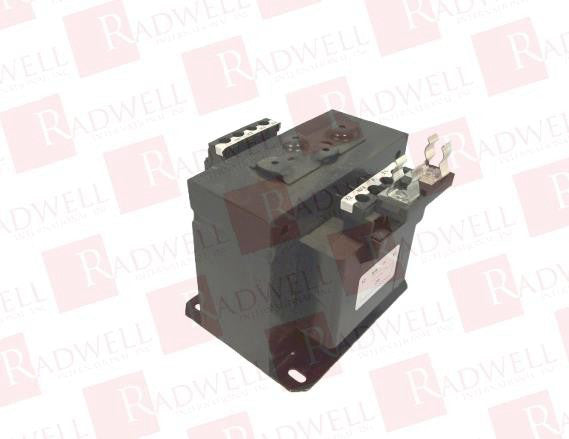PIONEER POWER SOLUTIONS 631-1603-300 / 6311603300 (NEW NO BOX)