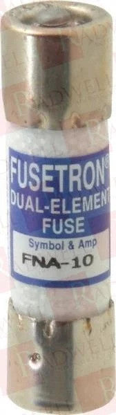 EATON CORPORATION FNA-10 / FNA10 (NEW NO BOX)