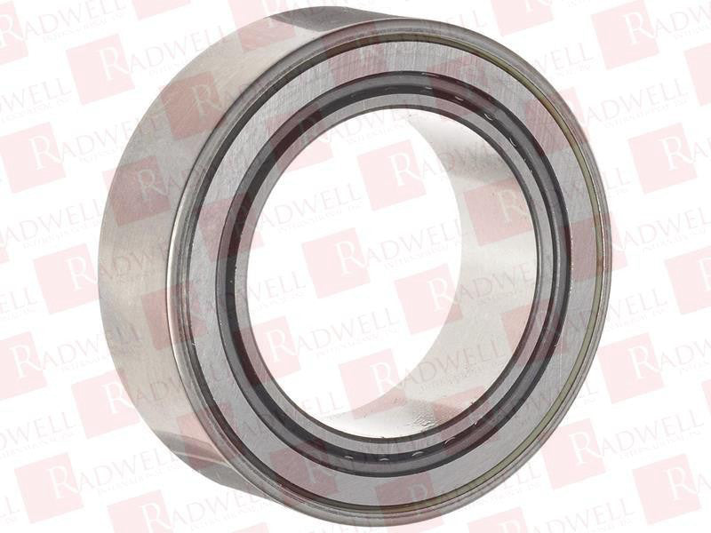 SCHAEFFLER GROUP PNA40/62 / PNA4062 (NEW IN BOX)