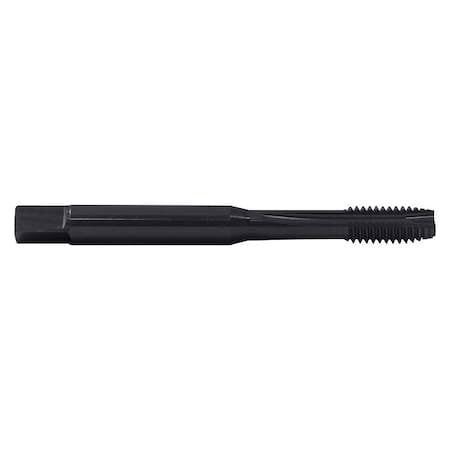 Cleveland C96109 Spiral Point Tap, Plug 3 Flutes