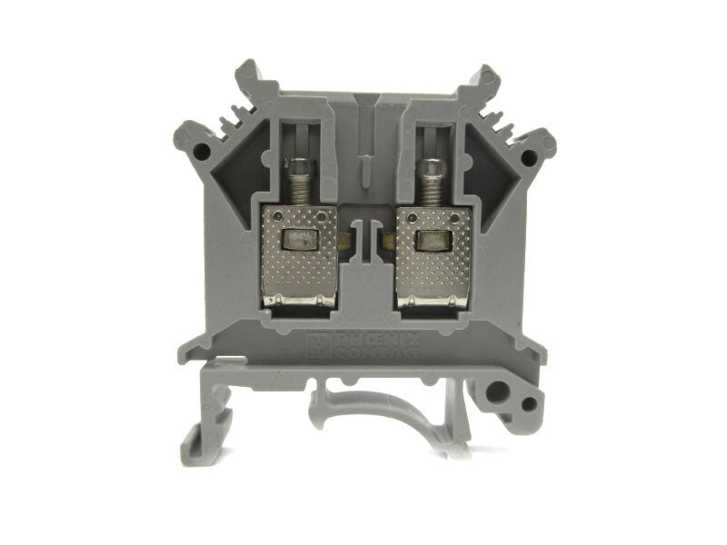 PHOENIX CONTACT UK4-T 600V 15A NSNP