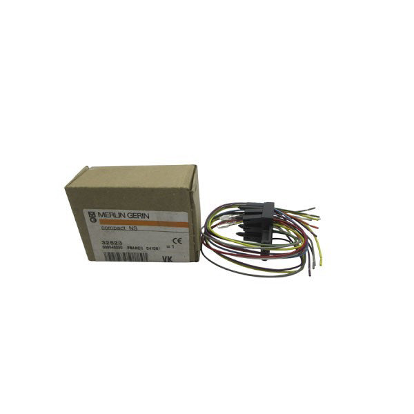 MERLIN GERIN 32523 NSMP