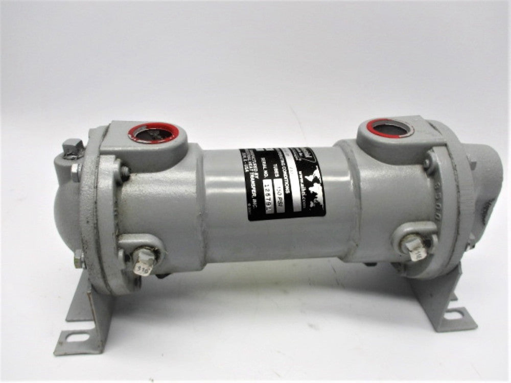 AMERICAN INDUSTRIAL STS-701-A4-TP NSNP