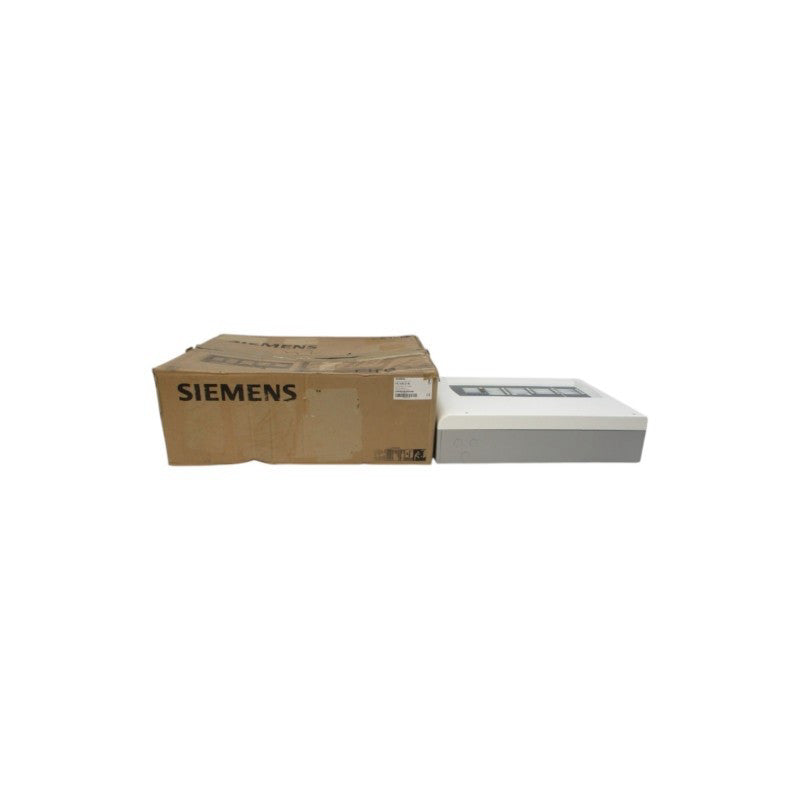 SIEMENS FC1012-A 85-265VAC 0.5-1A NSMP