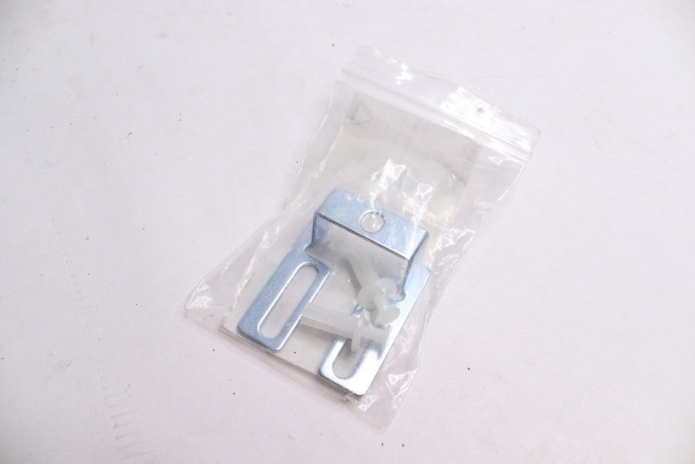Southern Imperial First Line Security Back Lock RSHL-004 