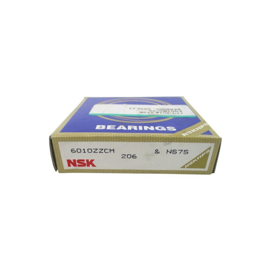 NSK 6010ZZCM-NS7S NSFS