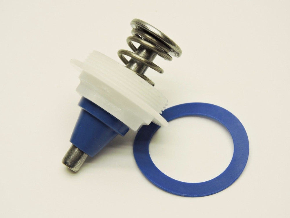 Zurn P6000-MK Handle Repair Kit Exposed Side Valve New
