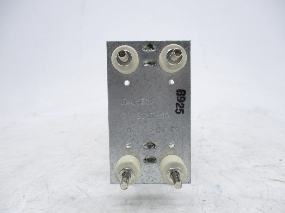 HUEBSCH M405256 NSNP