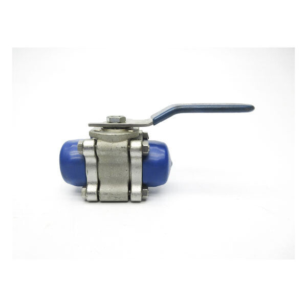 HABONIM 47P6666RT/SW 3/4" NSNP