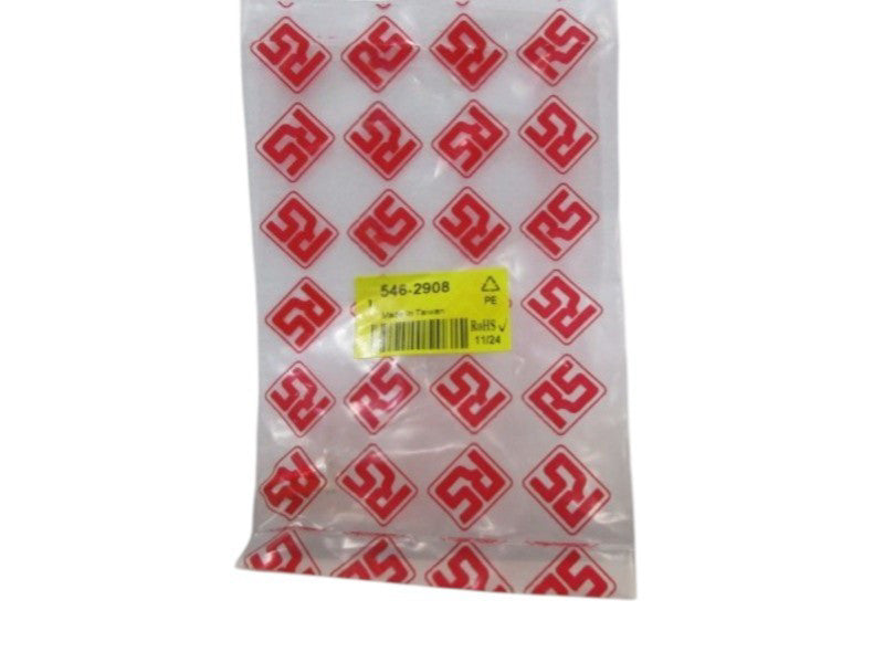RS COMPONENTS 546-2908 NSMP