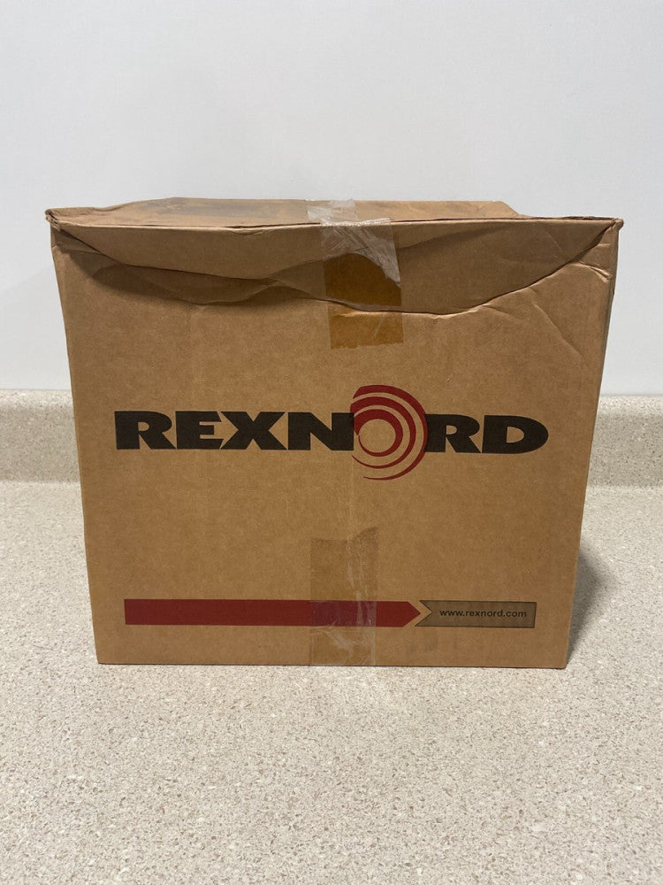 Rexnord LF882TAB-10IN 10ft NEW
