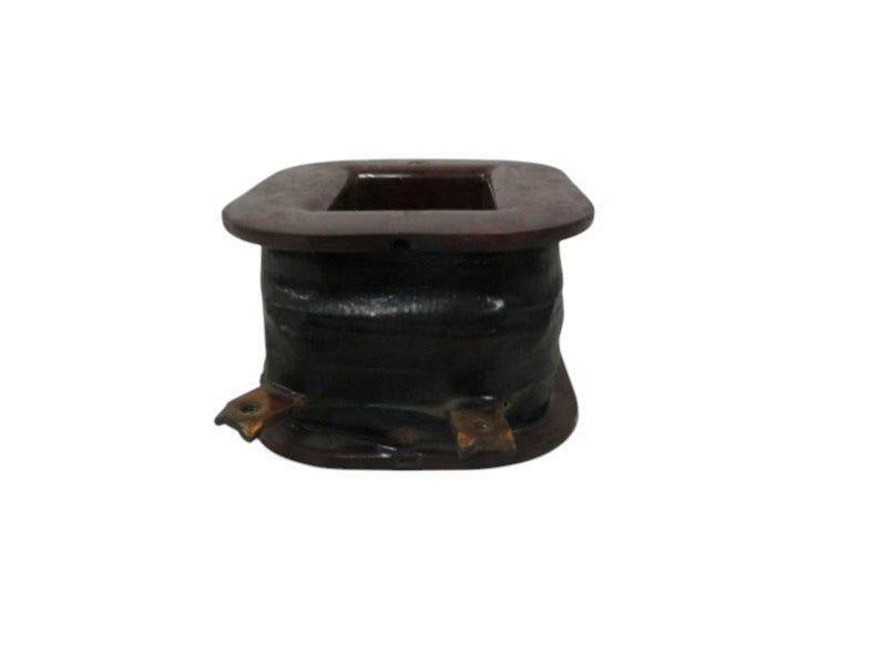 WESTINGHOUSE S1-490645B COIL 110V  UNMP