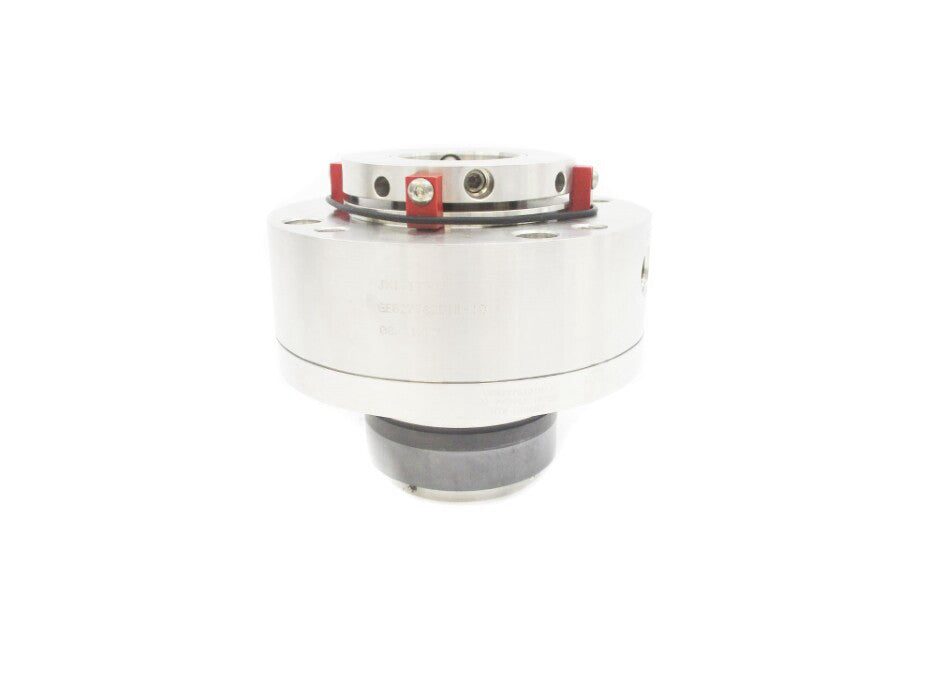 FLOWSERVE GEB2776251B-10 NSNP