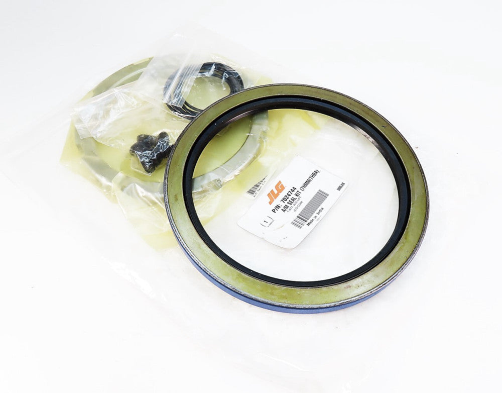 JLG  7024744  A/M Seal Kit (7HMM/7HBA)  NEW NO BOX