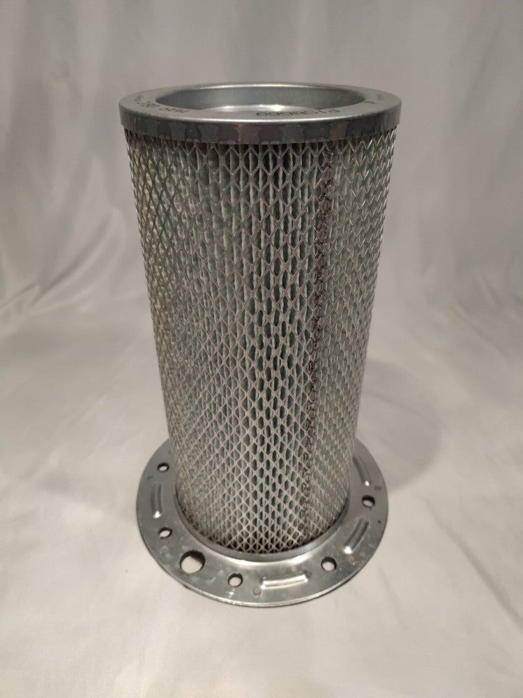 DONALDSON P 158669 Air Filter For Caterpillar NOS