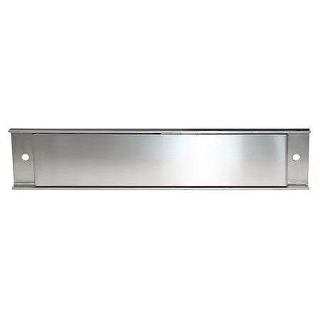 Mag-Mate Mq1132 Rectangular Fixture Magnet,300 Lb. Pull