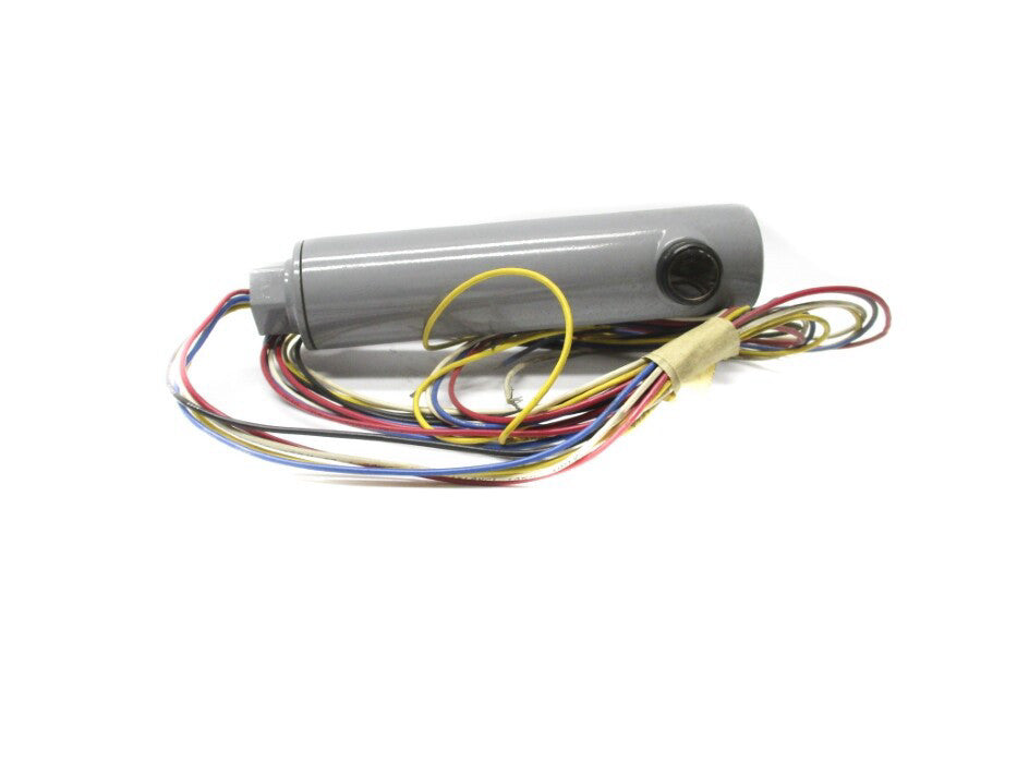 ECA 22LB5-1009 NSNP