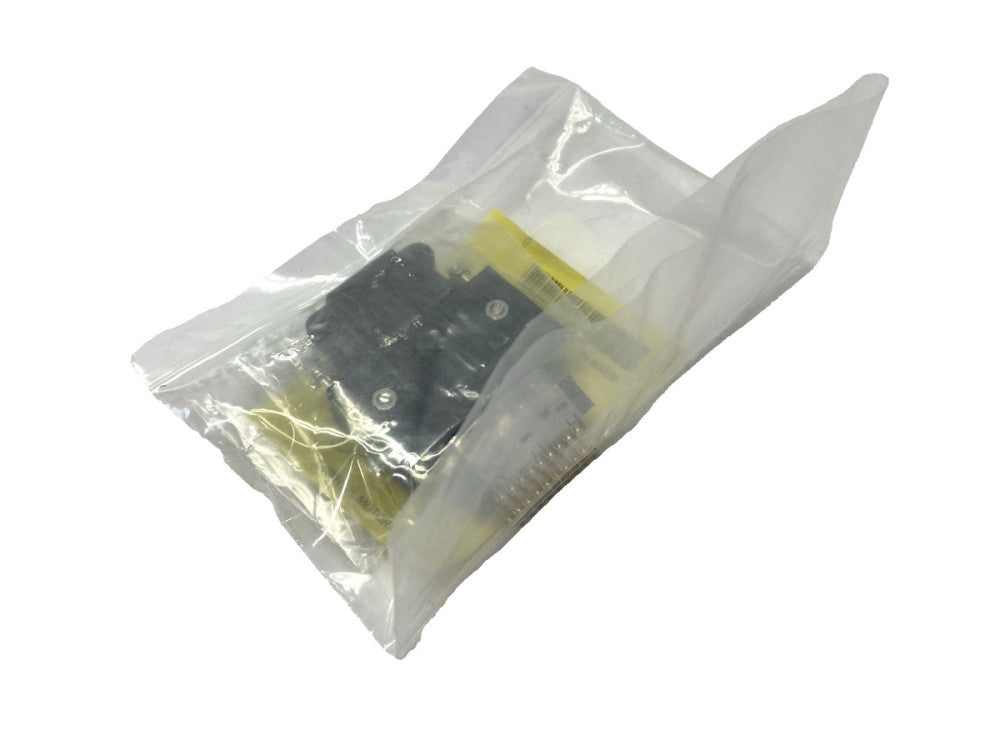 Oriental Motor TCRR36P2-A-F Connector Kit