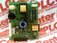 SCHNEIDER ELECTRIC 1400582 / 1400582 (USED)