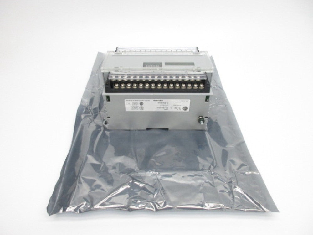 ALLEN BRADLEY 1791-0B32 SER. B NSNP